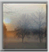 Haze, Mostly cloudy Haze, Mostly cloudy