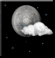 Saturday Night: Mostly clear, with a low around 70. West northwest wind 6 to 14 mph, with gusts as high as 25 mph. New rainfall amounts less than a tenth of an inch possible. Saturday Night: Mostly Clear