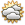 Metar CYUL: Mostly Cloudy