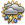 Metar KASH: Nearby Thunderstorm