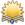 Metar KOXC: Mist
