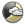 Metar KPYM: Partly Cloudy