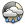 Metar KAVP: heavy Rain +Mist