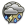 Metar KBED: light Thunderstorm Rain