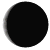 Morning Crescent, 14 days, 6 hours, 12 minutes in cycle