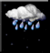 <!-- fixupCondition in='Night time/Moderate drizzle/clear ' out='Night time, Moderate drizzle, Clear' ocnt='3' --><!-- vals split on slash -->
Night time, Moderate drizzle, Clear