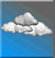 <!-- fixupCondition in='Overcast/Dry ' out='Overcast, Dry' ocnt='2' --><!-- vals split on slash -->
Overcast, Dry