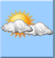 <!-- fixupCondition in='Partly Cloudy/Dry ' out='Partly cloudy, Dry' ocnt='2' --><!-- vals split on slash -->
Partly cloudy, Dry