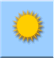 <!-- fixupCondition in='Sunny/Dry ' out='Sunny, Dry' ocnt='2' --><!-- vals split on slash -->
Sunny, Dry