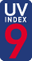 UV Index