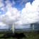 This Afternoon: Chance T-storms