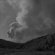 Thursday Night: Areas of smoke. Partly cloudy, with a low around 75. Northwest wind 6 to 15 mph. Thursday Night: Areas Of Smoke