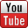 YouTube Icon